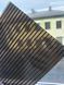 Полікарбонат 6 мм бронза 2.1х6 SOTON CLASSIC soton-2.1x6-6-bronze-m фото 6