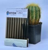 Полікарбонат 8 мм бронза 2.1х6 SOTON CLASSIC soton-2.1x6-8-bronze-m фото