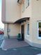 Дашок Plastimet 3,05x1 м Style, мідь антик, моноліт 4 мм, бронза DashOk-3.05x1-Sb-4-b фото 3