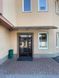 Дашок Plastimet 3,05x1 м Style, мідь антик, моноліт 4 мм, бронза DashOk-3.05x1-Sb-4-b фото 1