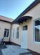 Дашок Plastimet 3,05x1 м Style, мідь антик, моноліт 4 мм, бронза DashOk-3.05x1-Sb-4-b фото 2