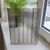 Полікарбонат профільований TOPLIGHT GR 76/18 UV2 0.9мм бронза ребристий 1,045x6 м toplight-1.045x6-0.9-r-br фото