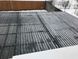 Профільний полікарбонат SUNTUF GR 76/16 UV2 0.8 мм сірий Solar Grey 1,26х3 м suntuf-1.26x3-0.8-sg фото 4